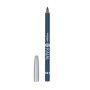 Eyeliner Kajal 125