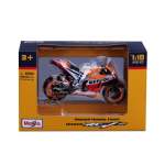 Maisto Honda Repsol Team Motogp 2021 1 18