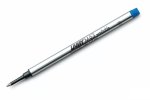 Lamy M63 Rollerball Refill – For Capped Pens – Fine