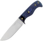 Blue Havoc CTK2831-5.5HC