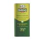 Extra Virgin Olive Oil 1 X 5L