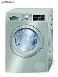 Bosch Serie 6 WAT2848XZA 9KG Frontloader Washing Machine