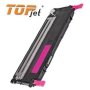 Samsung Topjet Generic Replacement Toner Cartridge For Clt