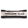 Protein Bars No Added Sugar 55G - Cookies And Cream