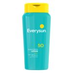 Sensitive Lotion SPF50 200ML