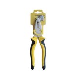 Heavy Duty Combination Plier 200MM - Sanitize Today