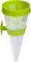 Ryobi Ryobi Green Rain Gauge