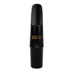 Rico Graftonite Baritone Saxophone Mouthpiece B5