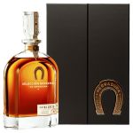 Seleccion Suprema Extra Anejo