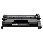 HP 59A Black Generic Toner Cartridge CF259A