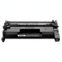 HP 59A Black Generic Toner CF259A No Chip