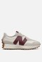 New Balance 327 Classic
