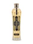 St Germain Liqueur 750ML - 6