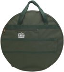 Skottel Polyester Storage Bag
