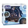 Chicco Next 2 Dreams Mobile Blue