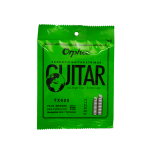 TX620 Orphee Accoustic Guitar String Set