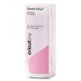 2009843 Joy Permanent Smart Vinyl - Light Pink