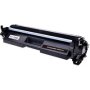Astrum AHPIP217A Toner Cartridge For Hp CF217A Black