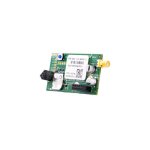 LTE Plug-on-comms App Cnt Serial