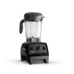 2L Vitamix Meal Master Jug Blender