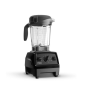 2L Vitamix Meal Master Jug Blender