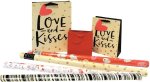 Gift Wrap Assorted Printed Paper Party Bag