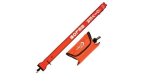 Saekodive Signal Tube Large Smb