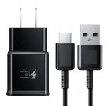 Samsung Fast Generic Charging USB Wall Charger