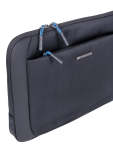 CELLINI Biz Large Laptop Sleeve