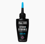 Muc-Off Hydrodynamic Lube - 50ML