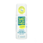 Natural Unscented Roll-on 75ML