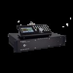 Grace Design M908 Surround And Immersive Monitor Controller