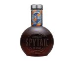 Spytail Spiced Rum 750ml