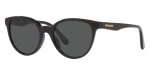 Versace VK4427U
