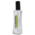 Cologne Spray Oil Based Women 30ML - Baccarat Rouge 540 - Maison Francis