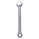 - Wrench Ratchet 32MM