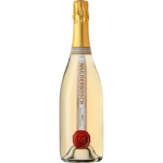 Brut Cap Classique - Case 6