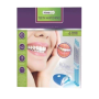 Remedy Health Professional Teeth Whitening Kit