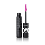 MAC Stack Mascara - Superstack Mega Brush