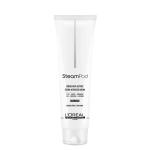 Steampod Steam Activated Cream - 200ML