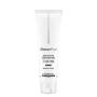 Steampod Steam Activated Cream - 200ML