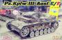 Dragon Models DR6944 Scale Models