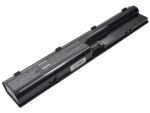 Hp Probook 4530S PR06 Compatible Replacement Laptop Battery