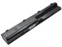 Hp Probook 4530S PR06 Compatible Replacement Laptop Battery