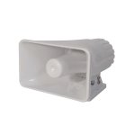 Nemtek Dual Tone Siren 30W