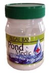 Akwa Pond Medic Algae Ban 200G Powder