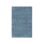 Linen House Classic Living Bath Mat