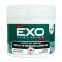 Moisture Intensive Triple Glycerine Cream 450ML