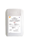 Comet Gr 25KG Non-selective Granular Industrial Herbicide