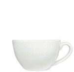 Nova Stitch White Cup 230ML